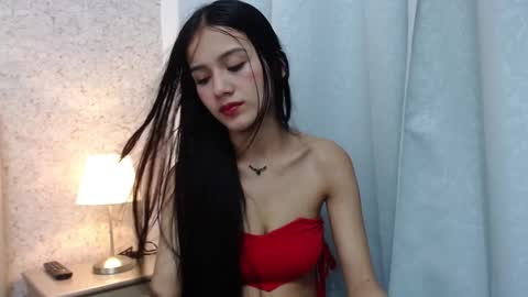 Faith online show from December 2024 07:33:01 PM