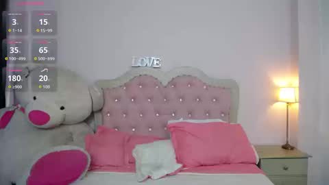 Faith online show from March 2026 07:53:01 PM