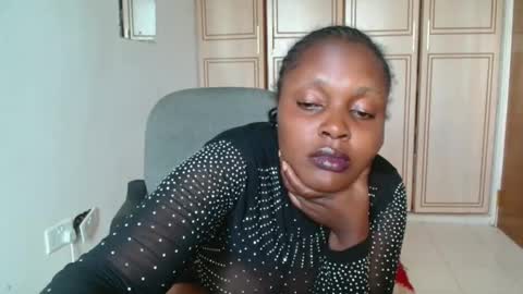 raysa4421 online show from April 2026 07:49:01 AM