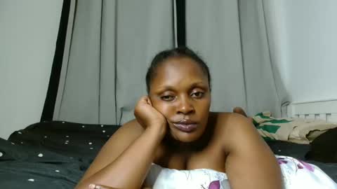 raysa4421 online show from May 2026 06:58:02 PM