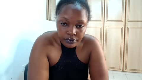 raysa4421 online show from May 2026 08:07:02 AM