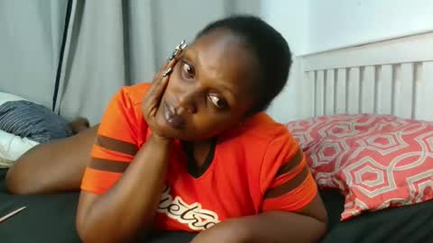 raysa4421 online show from June 2026 06:54:02 PM