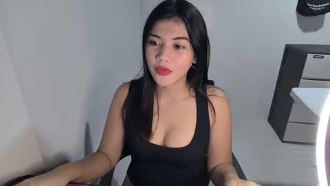 Snapshot of faithveronica130200134 chatting on March 2026 12:55:02 PM faithveronica130200134 online show from March 2026 12:55:02 PM