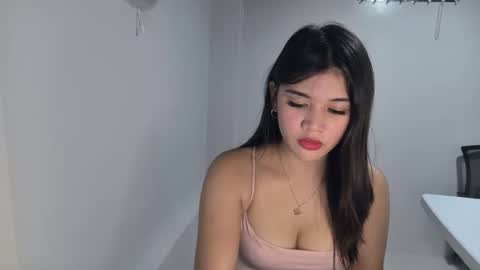 Snapshot of faithveronica130200134 chatting on March 2026 12:11:01 PM faithveronica130200134 online show from March 2026 12:11:01 PM