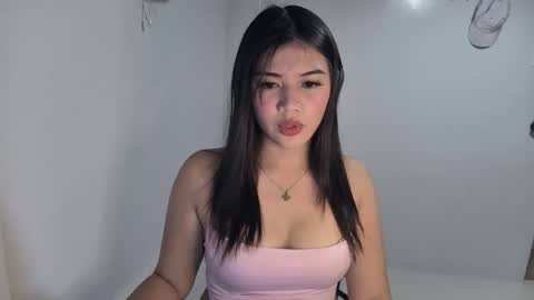 Snapshot of faithveronica130200134 chatting on March 2026 05:41:02 AM faithveronica130200134 online show from March 2026 05:41:02 AM