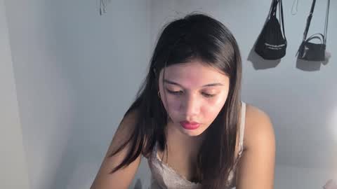 Snapshot of faithveronica130200134 chatting on April 2026 06:57:02 PM faithveronica130200134 online show from April 2026 06:57:02 PM