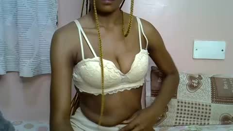 faizah_ online show from March 2026 12:50:01 AM