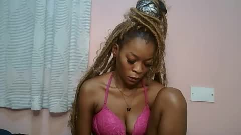 faizah_ online show from May 2026 12:29:02 AM