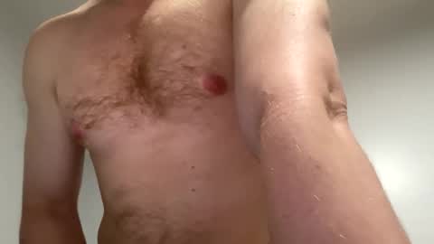 Snapshot of faizerback chatting on October 2025 12:19:02 AM so horny make me cum online show from October 2025 12:19:02 AM