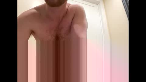 Snapshot of faizerback chatting on April 2026 11:32:01 AM so horny make me cum online show from April 2026 11:32:01 AM
