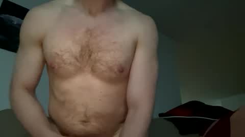 Snapshot of faizerback chatting on April 2026 12:18:01 PM so horny make me cum online show from April 2026 12:18:01 PM
