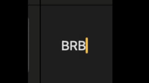 Snapshot of fakenshitbrah chatting on September 2025 10:09:02 PM fakenshitbrah online show from September 2025 10:09:02 PM