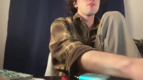 Snapshot of fakenshitbrah chatting on November 2025 12:54:01 AM fakenshitbrah online show from November 2025 12:54:01 AM