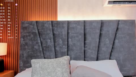 Snapshot of falaksweet_ chatting on January 2025 12:15:02 PM Leila.... online show from January 2025 12:15:02 PM