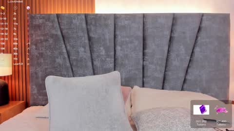 Snapshot of falaksweet_ chatting on January 2025 12:18:01 PM Leila.... online show from January 2025 12:18:01 PM