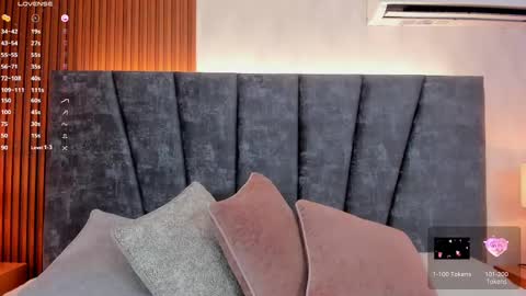 Snapshot of falaksweet_ chatting on February 2025 12:17:02 PM Leila.... online show from February 2025 12:17:02 PM