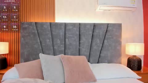 Snapshot of falaksweet_ chatting on September 2025 12:28:02 PM Leila.... online show from September 2025 12:28:02 PM