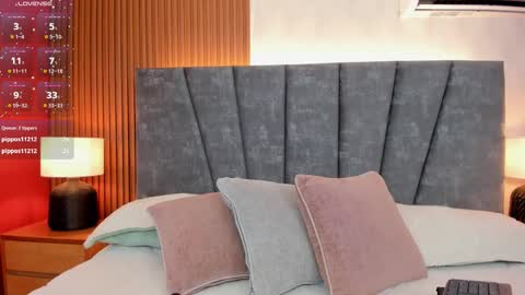 Snapshot of falaksweet_ chatting on September 2025 12:30:01 PM Leila.... online show from September 2025 12:30:01 PM