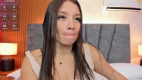 Snapshot of falaksweet_ chatting on September 2025 12:19:01 PM Leila.... online show from September 2025 12:19:01 PM