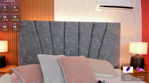 Snapshot of falaksweet_ chatting on September 2025 12:32:01 PM Leila.... online show from September 2025 12:32:01 PM