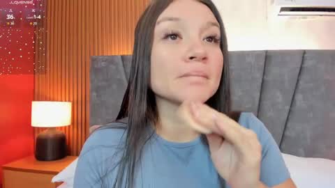 Snapshot of falaksweet_ chatting on October 2025 12:13:02 PM Leila.... online show from October 2025 12:13:02 PM