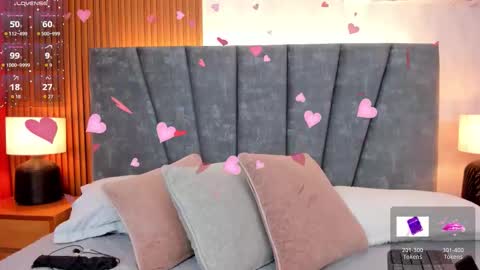 Snapshot of falaksweet_ chatting on November 2025 12:51:02 PM Leila.... online show from November 2025 12:51:02 PM