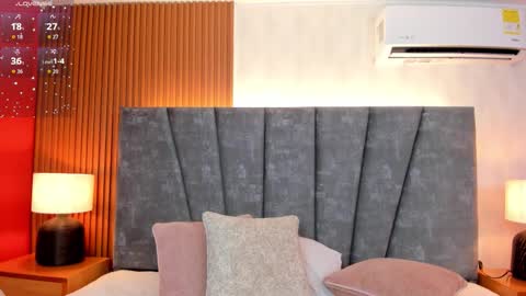 Snapshot of falaksweet_ chatting on November 2025 12:28:02 PM Leila.... online show from November 2025 12:28:02 PM