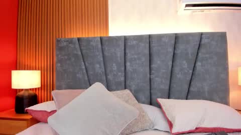 Snapshot of falaksweet_ chatting on November 2025 01:00:01 PM Leila.... online show from November 2025 01:00:01 PM