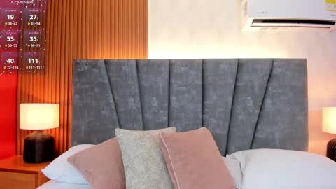 Snapshot of falaksweet_ chatting on November 2025 12:37:02 PM Leila.... online show from November 2025 12:37:02 PM