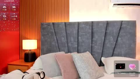 Snapshot of falaksweet_ chatting on November 2025 12:27:01 PM Leila.... online show from November 2025 12:27:01 PM