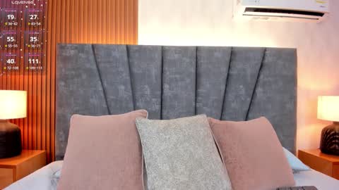 Snapshot of falaksweet_ chatting on November 2025 12:41:02 PM Leila.... online show from November 2025 12:41:02 PM