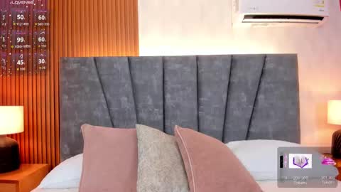 Snapshot of falaksweet_ chatting on December 2025 12:36:02 PM Leila.... online show from December 2025 12:36:02 PM