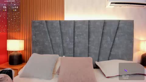 Snapshot of falaksweet_ chatting on December 2025 12:31:02 PM Leila.... online show from December 2025 12:31:02 PM