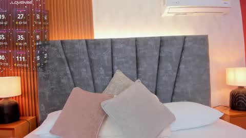  Leila.... online show from March 2026 12:20:01 PM