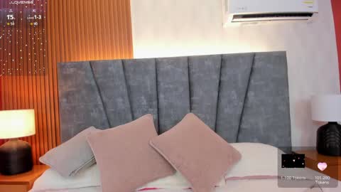  Leila.... online show from April 2026 12:20:01 PM