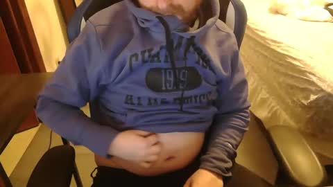 Snapshot of falcn2001 chatting on February 2026 02:48:01 AM falcn2001 online show from February 2026 02:48:01 AM