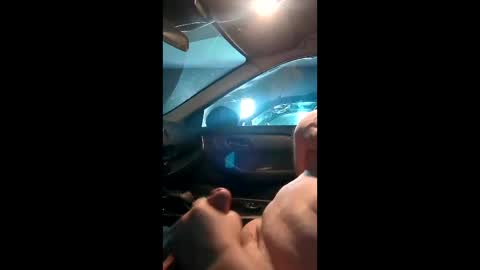 Snapshot of falcn2001 chatting on April 2026 11:19:02 AM falcn2001 online show from April 2026 11:19:02 AM