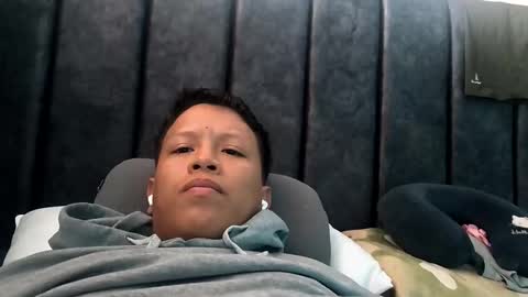 falcohotxxx online show from April 2026 07:15:01 PM