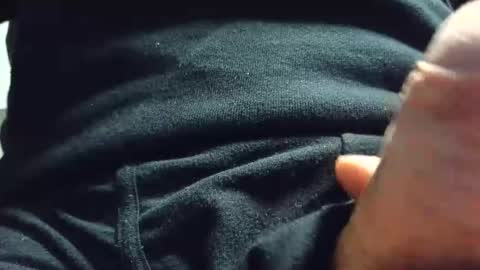 falcon120 online show from March 2026 06:26:02 PM