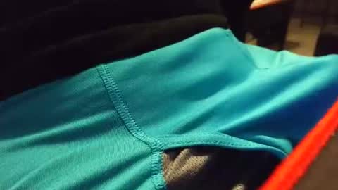 falcon120 online show from March 2026 05:55:02 AM