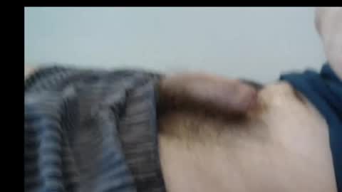 faldofaldo12 online show from April 2026 04:04:02 PM