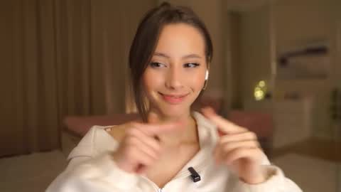 Kaori online show from January 2026 07:18:01 PM