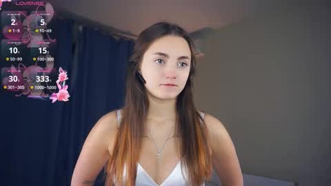 Erika online show from January 2026 07:32:02 AM