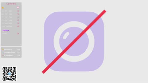 Emilia online show from January 2025 01:54:01 PM