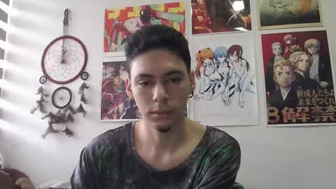 Snapshot of fall_dutt chatting on November 2025 05:37:01 PM fall_dutt online show from November 2025 05:37:01 PM