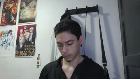 fall_dutt online show from February 2026 07:01:02 AM