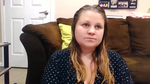 Snapshot of fall_flowers96 chatting on March 2026 03:09:02 AM fall_flowers96 online show from March 2026 03:09:02 AM