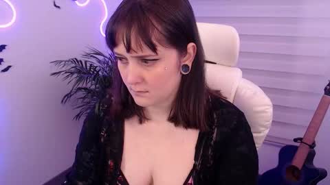 OF fallenag 1 online show from November 2025 12:54:01 AM