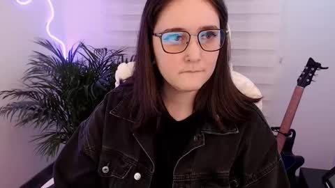 OF fallenag 1 online show from February 2026 11:19:01 PM