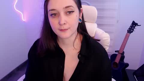 OF fallenag 1 online show from February 2026 03:01:01 AM